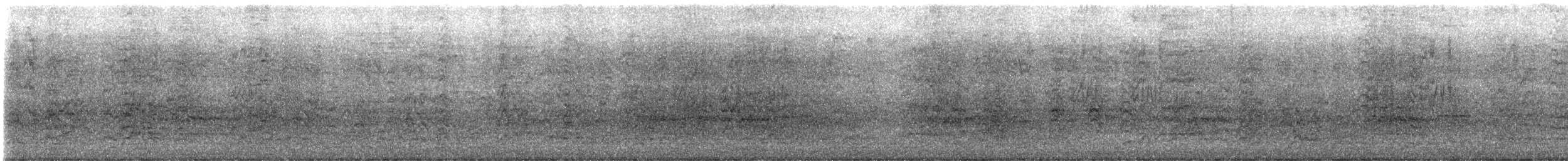 aratinga rudočelý - ML613440163