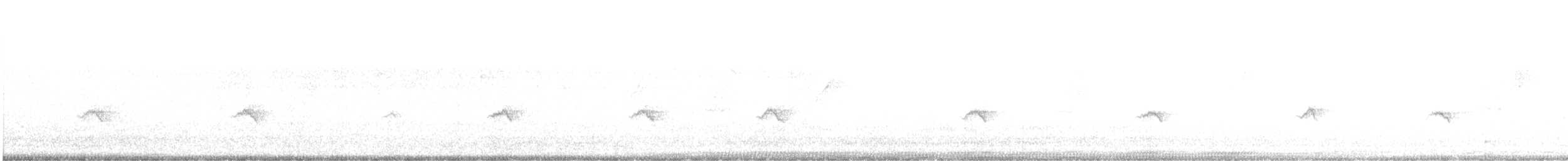 Oriental Skylark - ML613440554