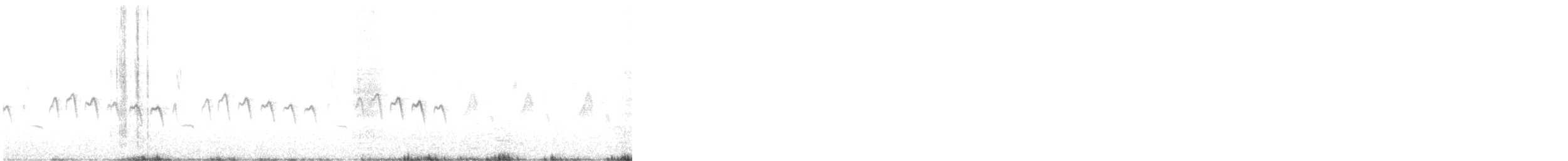 Дорнын болжмор - ML613440733