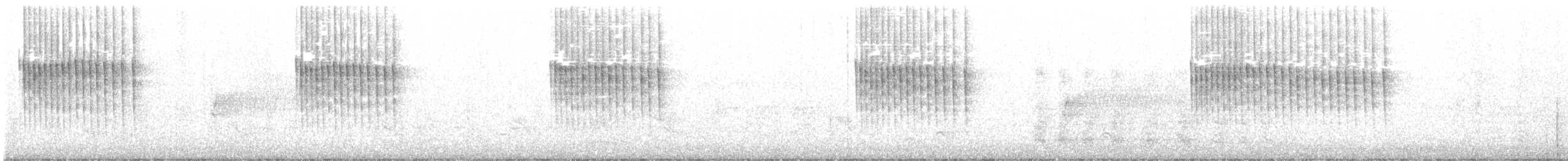 Troglodyte de Baird - ML613441513