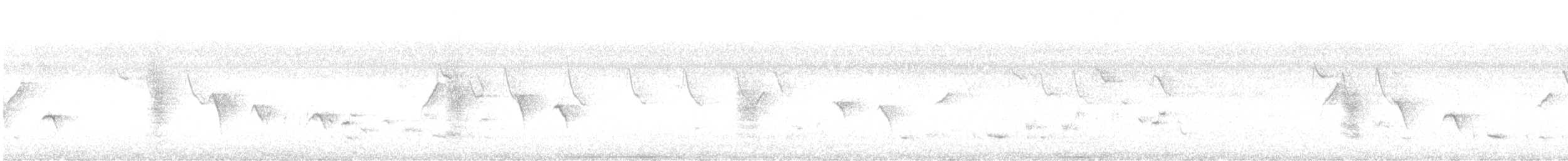 Painted Spurfowl - ML613441561