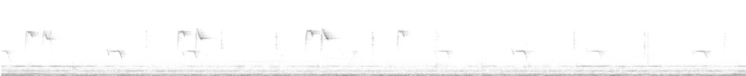 Jungle Prinia - ML613441679