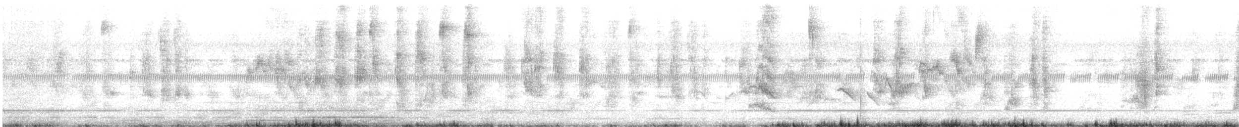 Rosy Starling - ML613441741