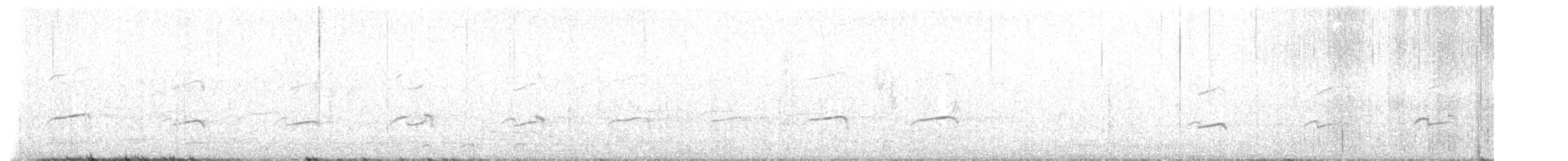 včelojed chocholatý (ssp. orientalis) - ML613441951