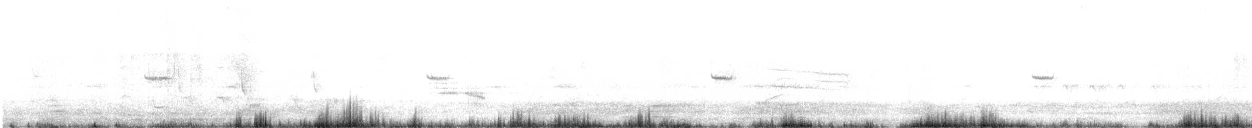 Ashy Prinia - ML613442576