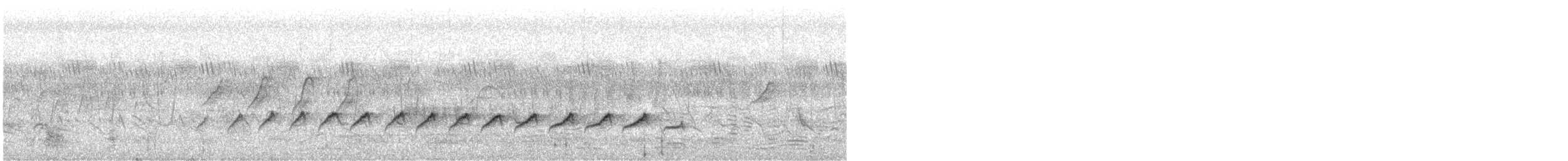 スリランカサンショウクイ - ML613447057