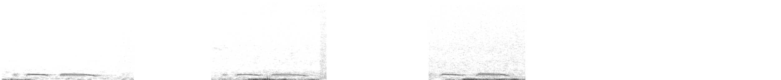 hrdlička kropenatá - ML613448173