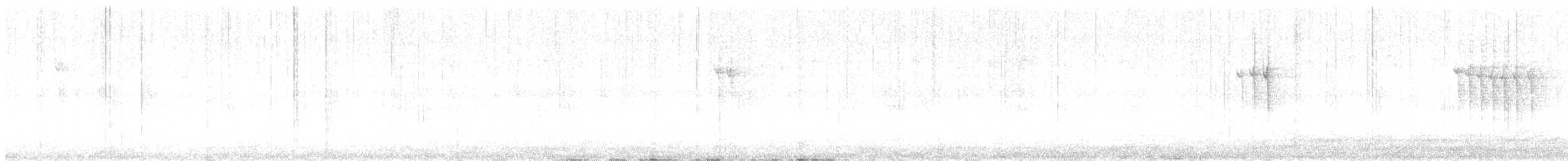 Желтоголовая мохуа - ML613448815