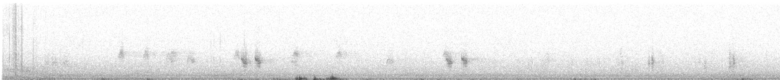 Бюльбюль китайський (підвид formosae/orii) - ML613449518
