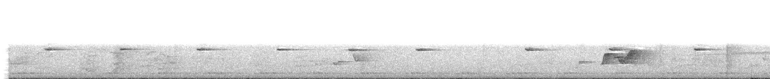 Сахалинская пеночка - ML613450113