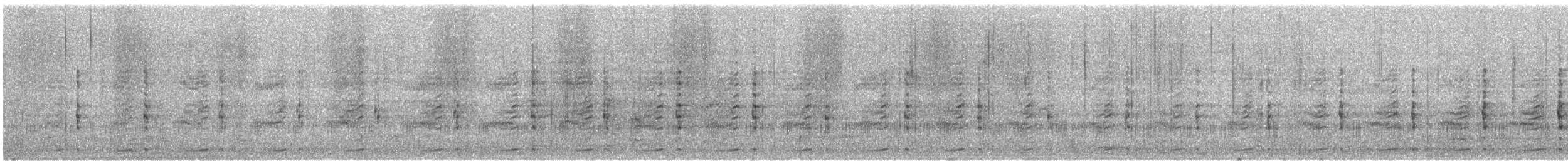 Cacatoès de Latham - ML613450166