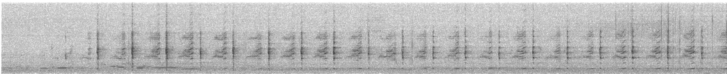 Какатоїс буроголовий - ML613450167