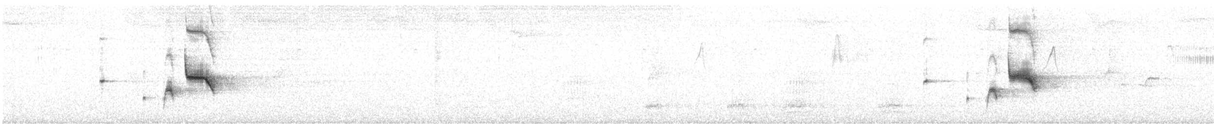 Буроголовая щетинкоклювка - ML613450262