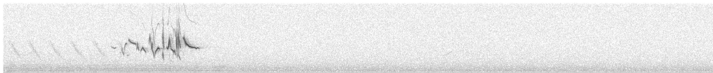 Сибирский черноголовый чекан - ML613450901