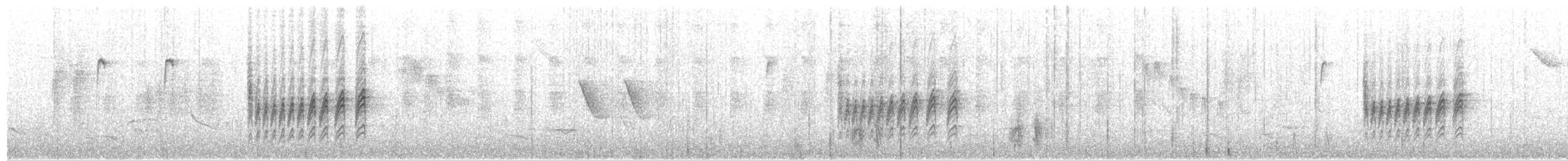 Mésange azurée - ML613451550