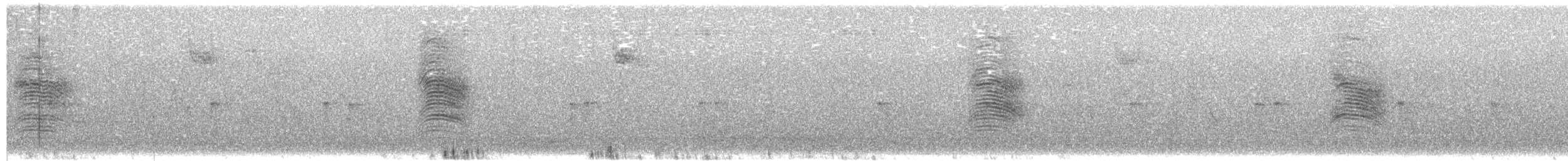 Пересмішник сірий - ML613453511