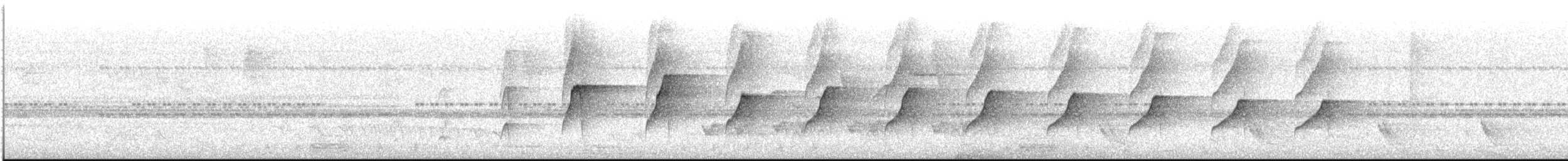 Olivaceous Woodcreeper - ML613454081