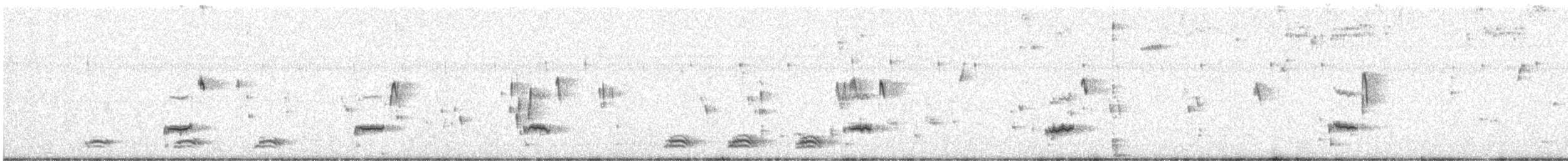 Loggerhead Shrike - ML613454112