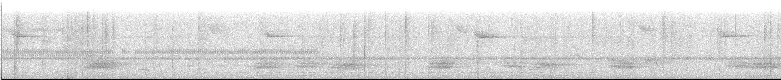 Toucan à ventre rouge - ML613454270