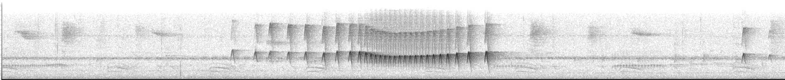 småtreløper - ML613454796