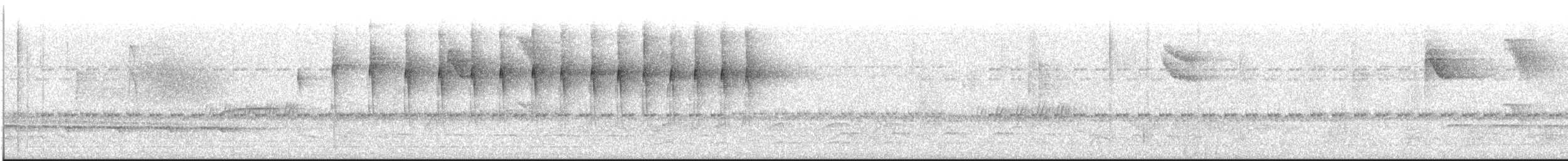 Anabate de Lichtenstein - ML613454878