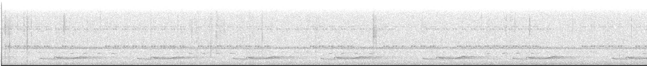 Silky-tailed Nightjar - ML613454892