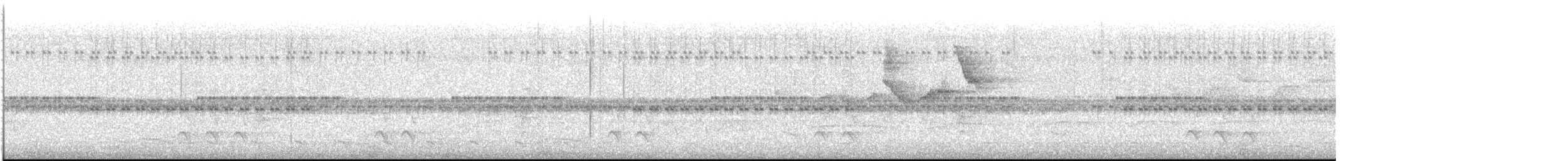 Rufous-margined Antwren - ML613455061