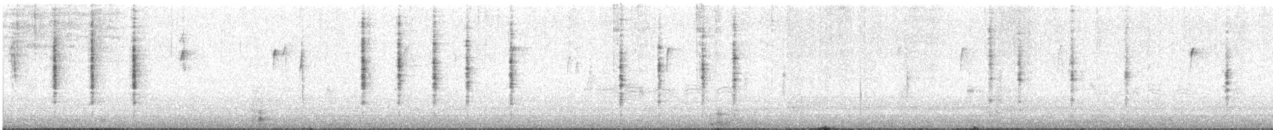 Marsh Wren - ML613455553