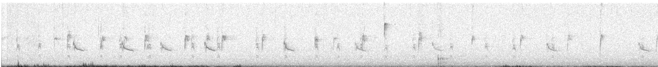 Carolina Wren - ML613455559