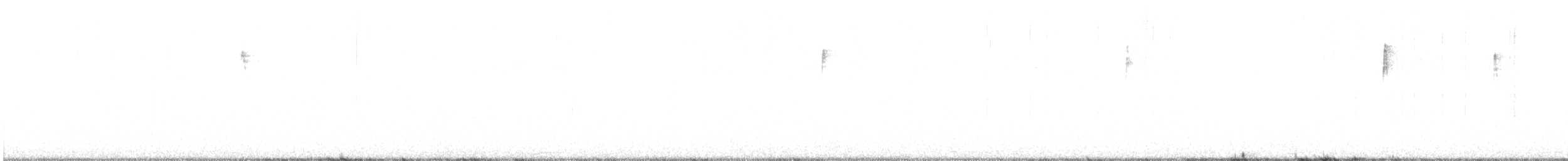 Lark Sparrow - ML613455587