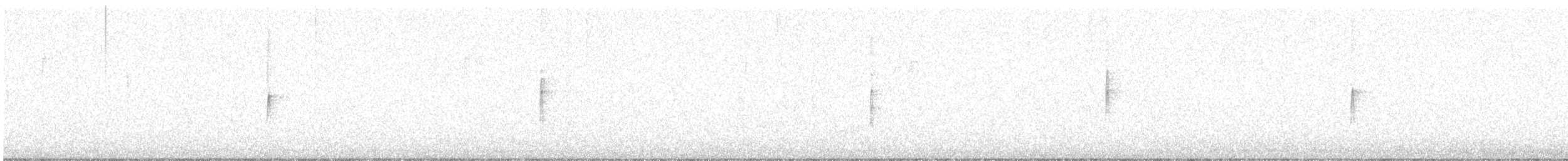 キヅタアメリカムシクイ（coronata） - ML613455595