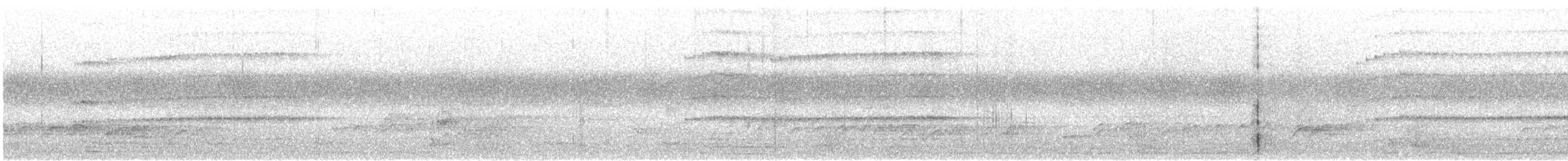 Дзьобак багрянокрилий - ML613456131