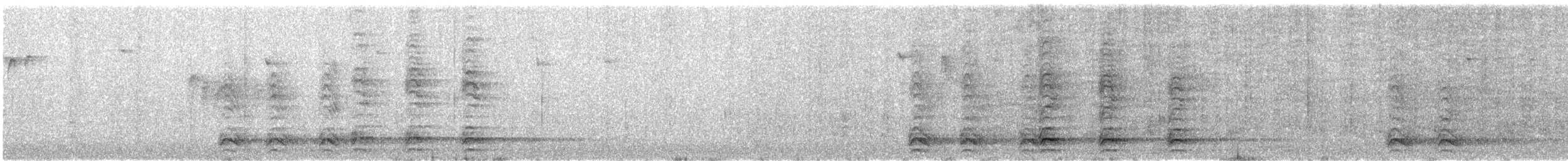 American Crow - ML613456945