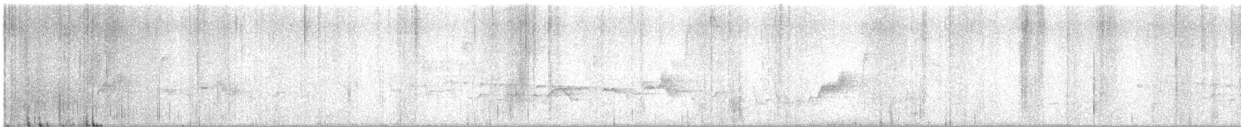 Russet-crowned Warbler - ML613458751