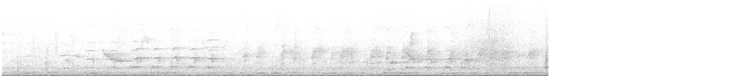 Rufous-necked Wryneck - ML613459200