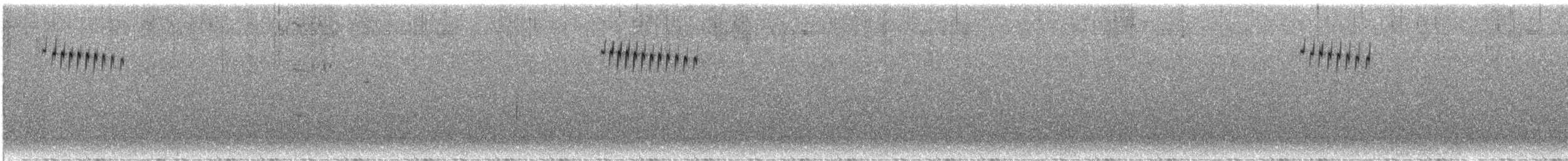 Трав’янчик товстодзьобий - ML613461557
