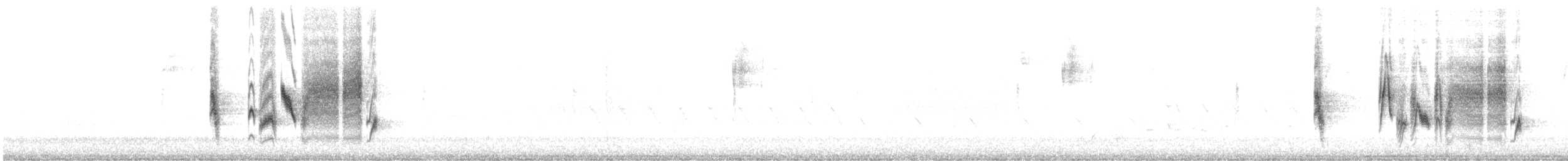 Weißaugenvireo - ML613463795