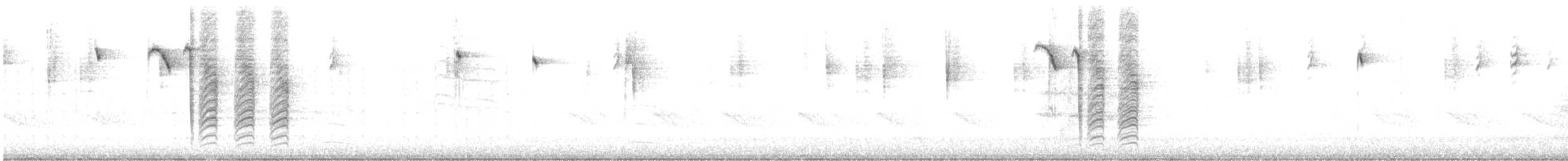 Black-crested Titmouse - ML613463813