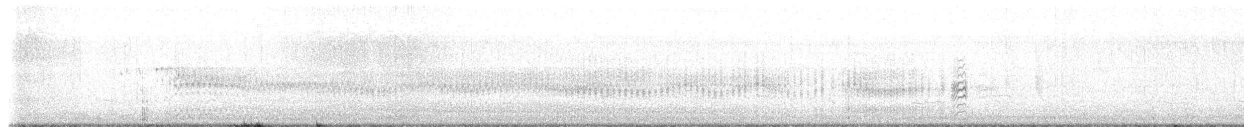 Пірникоза домініканська - ML613465023