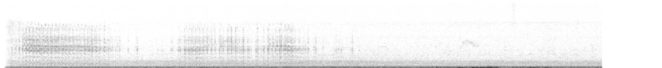 Пірникоза домініканська - ML613465024