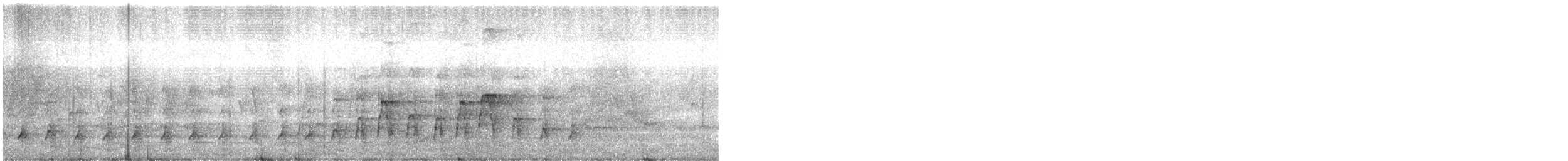 Turuncu Gagalı Boynuzgaga - ML613465410