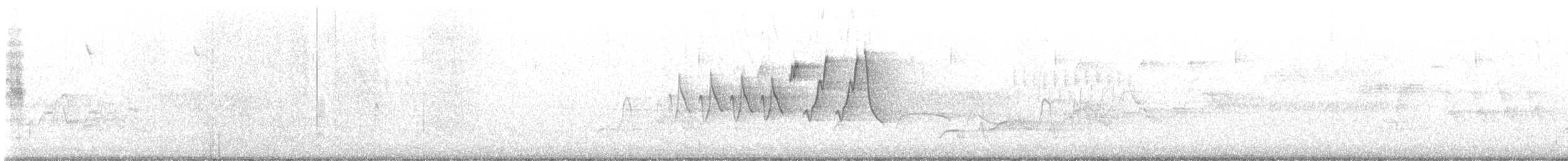 Chestnut-sided Warbler - ML613467128