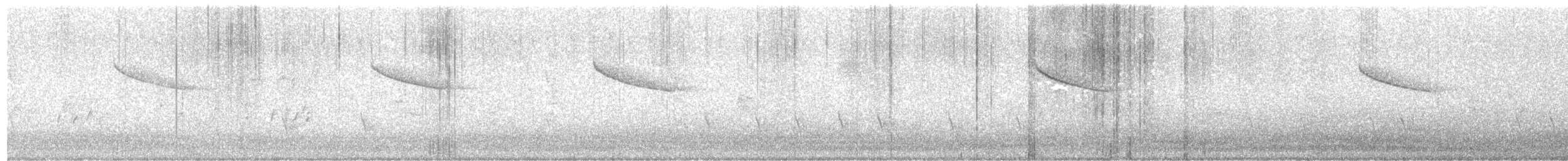 Eurasian Penduline-Tit - ML613469483