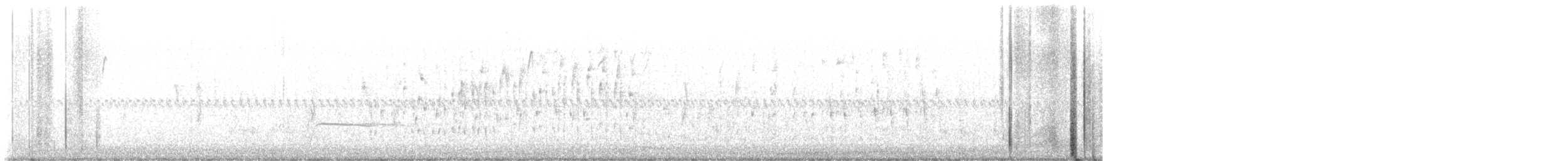 Troglodyte des marais - ML613470034