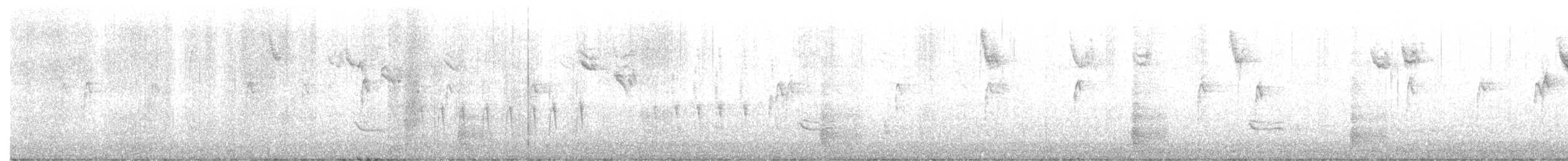 Rotspottdrossel - ML613472538