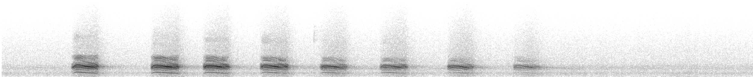 Carrion Crow - ML613474895