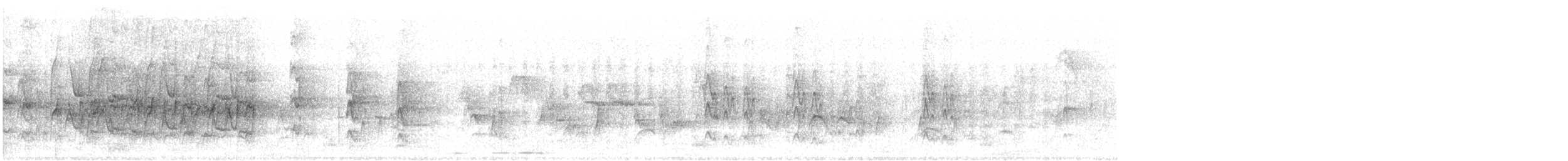 Schmalschnabel-Königstyrann - ML613476651