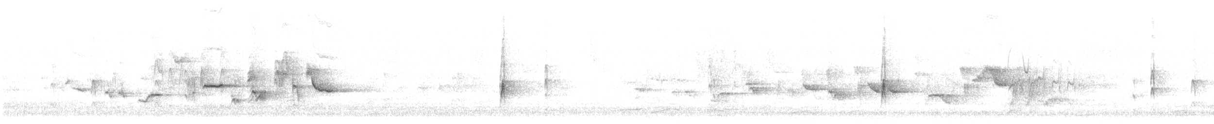Oriole des vergers - ML613476664
