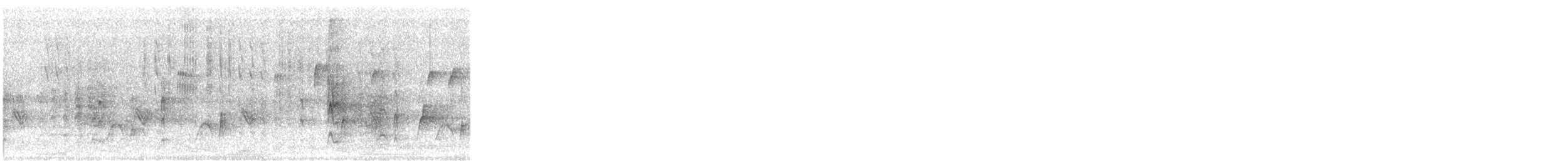 Kara Boğazlı Kolibri - ML613477139