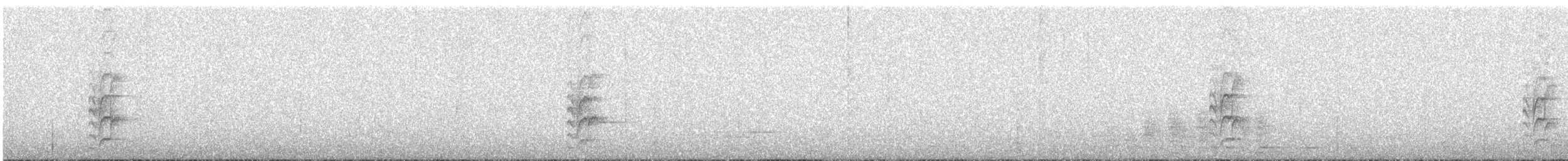 Тиранчик-короткодзьоб північний - ML613477543